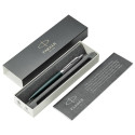 Parker Jotter XL M matt roheline C.C. pastapliiats Parker Jotter XL M matt roheline C.C. pastapliiats