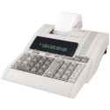 Olympia CPD 3212S
