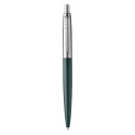 Parker Jotter XL M Matte Green C.C. Ballpoint Pen Parker Jotter XL M Matte Green C.C. Ballpoint Pen