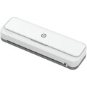 HP OneLam 400 A3 Lamineerija