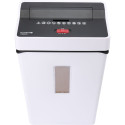 Olympia PS 55 CC Paper shredder white