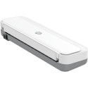 HP OneLam 400 A3