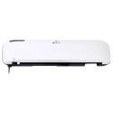 Olympia A 3250 Laminator