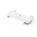 HP OneLam 400 A3 Lamineerija