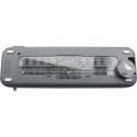 HP OneLam 400 A3