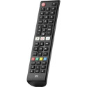 Samsung 2.0 asenduspult URC 4910