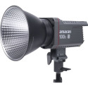 Amaran 100x S LED-valgusti