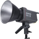 Amaran 100x S LED-valgusti