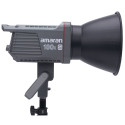 Amaran 100x S LED-valgusti