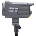 Amaran 100x S LED-valgusti