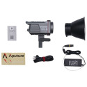 Amaran 100x S LED-valgusti