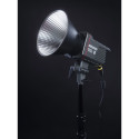 Amaran 100x S LED-valgusti