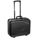 KNIPEX BIG Basic Move tool case
