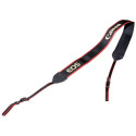 Canon strap L7