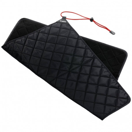 Canon kaitsekangas PC-E1