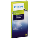 Philips CA 6704/10 Katlakivieemaldusvahend