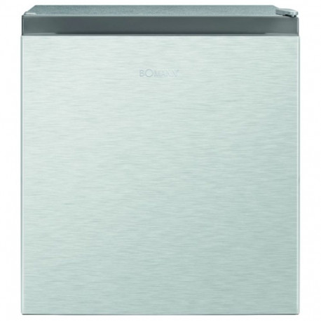Bomann KB 7245 ix