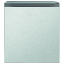 Bomann KB 7245 ix