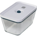 Zwilling Fresh+Save Quick Set La Mer Klaas