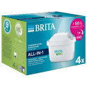 Brita MAXTRA PRO ALL-IN-1 Pack 4