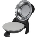 G3Ferrari G 1000610 Delizia Pizzamaker                 Black