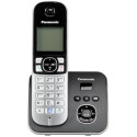 Panasonic KX-TG6821GB must
