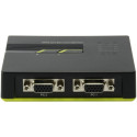 Level One KVM-0222 KVM-lüliti
