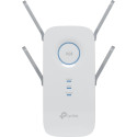 TP-Link RE650 WLAN Repiiter