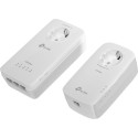 TP-Link TL-WPA1300P KIT (DE) Powerline WLAN