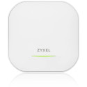Zyxel NWA220AX-6E 802.11axe WiFi 6 NebulaFlex Juurdepääsupunkt