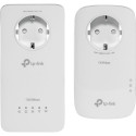 TP-Link TL-WPA1300P KIT (DE) Powerline WLAN