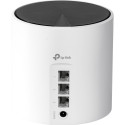 TP-Link Deco X55 (3-pack)