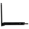 TP-LINK Archer T4U Juhtmevaba USB-adapter