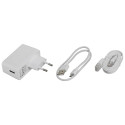 TP-Link TL-WR902AC Juhtmevaba Reisi Ruuter