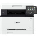 Canon i-SENSYS MF 651 Cw Multifunktsionaalne Printer