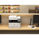 Canon i-SENSYS MF 651 Cw Multifunktsionaalne Printer