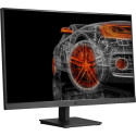 HP P27 G5 Monitor