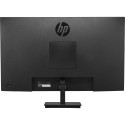 HP P27 G5 Monitor