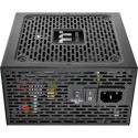 Thermaltake Smart BM3 650W Power Supply