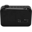 Pure Elan One2 black
