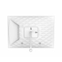 Denver Frameo PFF-1026W 10.1" Digital Frame - White