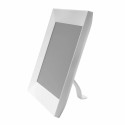 Denver Frameo PFF-1063WMK2 10.1" Digital Frame - White