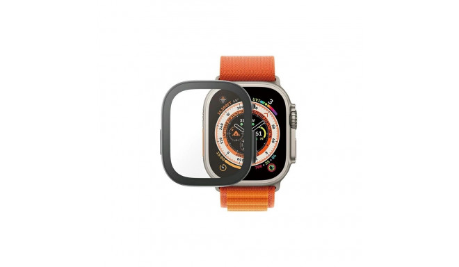 PanzerGlass Full Body case for Apple Watch Ultra 2 49mm - black