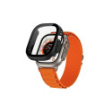 PanzerGlass Full Body case for Apple Watch Ultra 2 49mm - black