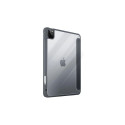 Uniq Moven case for iPad Pro 12.9&#39;&#39; (2021) - gray