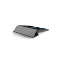 Uniq Moven case for iPad Pro 11&#39;&#39; (2021/2020) - gray