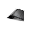 Uniq Moven case for iPad Pro 11&#39;&#39; (2021/2020) - gray