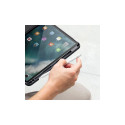 Uniq Moven case for iPad Pro 11&#39;&#39; (2021/2020) - gray