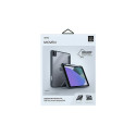 Uniq Moven case for iPad Pro 12.9&#39;&#39; (2021) - gray