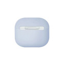Uniq Lino case for AirPods 3 - blue